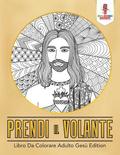 Prendi Il Volante