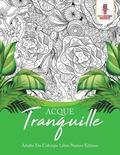 Acque Tranquille