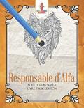 Responsable d'Alfa
