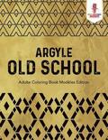 Argyle Old School