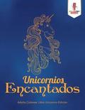 Unicornios Encantados