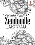 Meticolosa Zendoodle Modelli