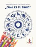 ?Cual Es Tu Signo?