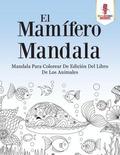 El Mamifero Mandala