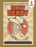 Dinky Derby