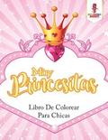 Muy Princesitas