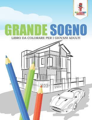 Grande Sogno