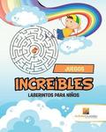 Juegos Increbles
