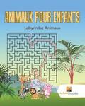 Animaux Pour Enfants