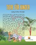 Tiere Fr Kinder