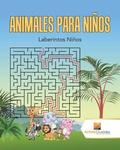 Animales Para Nios