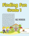 Finding Fun Grade 1