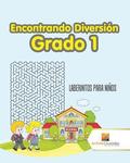 Encontrando Diversin Grado 1