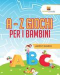 - Z Giochi Per I Bambini