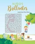 Nios Brillantes