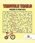 Tricycle Trails