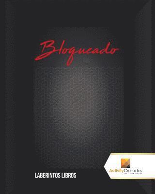Bloqueado