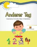 Anderer Tag