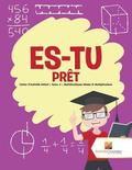 Es-Tu Prt
