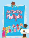 Activites Multiples