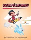 Andate Pi Lentamente