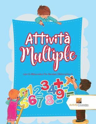 Attività Multiple