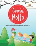 Cammini Molto