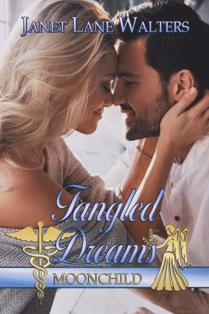 Janet Lane-Walters - Tangled Dreams, E-bok. Tillgänglighet: Lägg i varukorg
