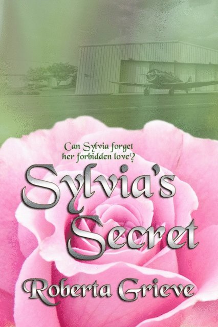 Roberta Grieve - Sylvia's Secret, E-bok