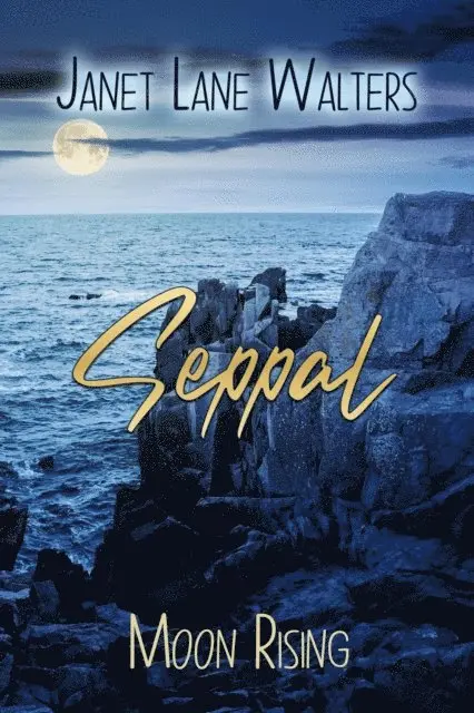 Janet Lane Walters - Seppal, E-bok. Tillgänglighet: Lägg i varukorg