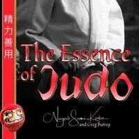 Essence of Judo