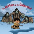 Orphan and the Qallupilluit