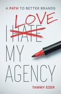 I Love My Agency