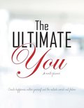 The Ultimate You 3 Month Planner