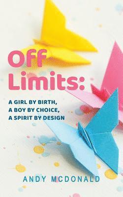 Off Limits