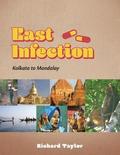 East Infection