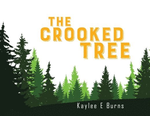 Crooked Tree