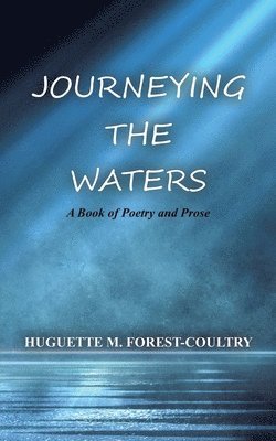 Journeying the Waters
