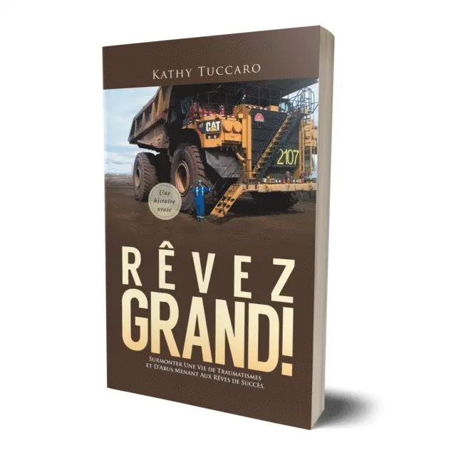 Kathy Tuccaro - Revez Grand, E-bok. Tillgänglighet: Lägg i varukorg