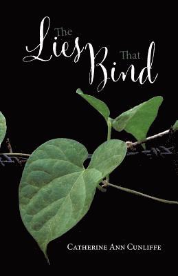Lies That Bind