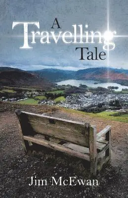 Jim McEwan - Travelling Tale, Häftad. Tillgänglighet: Lägg i varukorg