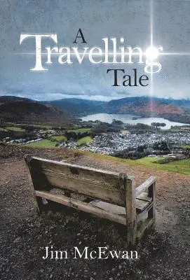 Jim McEwan - Travelling Tale, Inbunden. Tillgänglighet: Lägg i varukorg