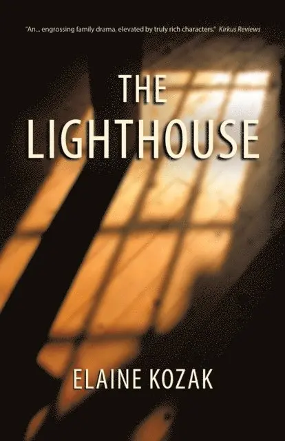 Elaine Kozak - Lighthouse, E-bok. Tillgänglighet: Lägg i varukorg