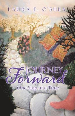 Journey Forward