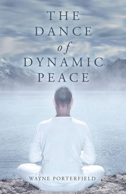 Dance of Dynamic Peace