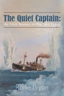 Quiet Captain