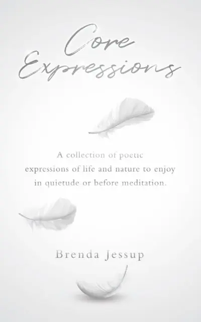 Brenda Jessup - Core Expressions, E-bok. Tillgänglighet: Lägg i varukorg
