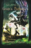 Grim's Prodigies 2