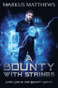 Bounty with Strings