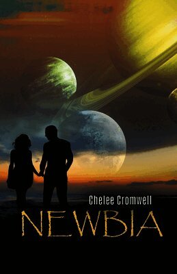 Chelee Cromwell - Newbia, Häftad. Tillgänglighet: Lägg i varukorg